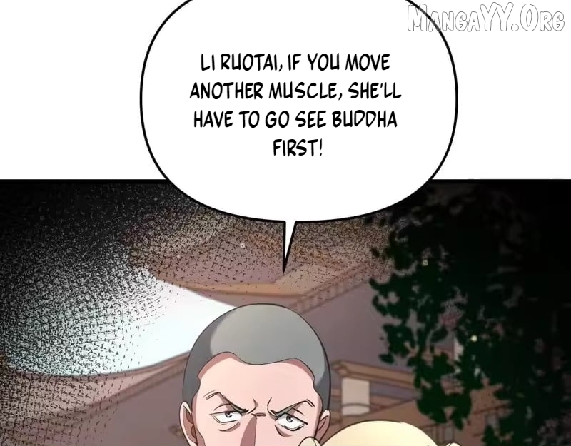 I’m Trapped In This Day For One Thousand Years Chapter 256 - page 96